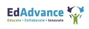 Logo de EdAdvance