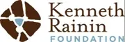Logo of Kenneth Rainin Foundation
