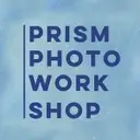 Logo of Prism Photo Workshop