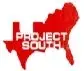 Logo of Project South