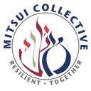 Logo de Mitsui Collective