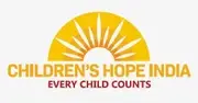Logo de Children's Hope India