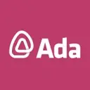 Logo de Ada