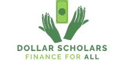 Logo of Dollar Scholars