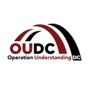 Logo of Operation Understanding DC