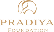 Logo of Pradiya Foundation