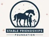 Logo of Stable Friendships Foundation