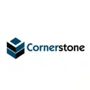 Logo de Cornerstone Marriage & Family Intervention