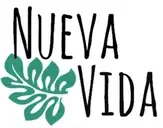 Logo of Nueva Vida, OBC