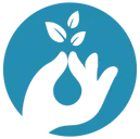 Logo of Water4Life Guatemala