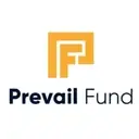 Logo of Prevail Fund