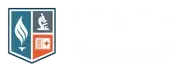 Logo de Nurses Middle College Network of Schools