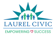 Logo de Laurel Civic Organization, Inc.