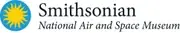 Logo of National Air and Space Museum, Smithsonian Institution