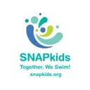 Logo of SNAPkids