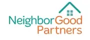 Logo de NeighborGood Partners, Inc.