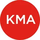 Logo of KMA, LLC