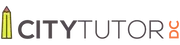 Logo of CityTutor DC