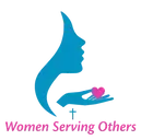 Logo de Women Serving Others