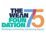 Logo of The Raymond John Wean Foundation