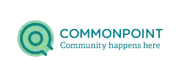 Logo de Commonpoint