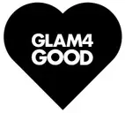 Logo de The GLAM4GOOD Foundation