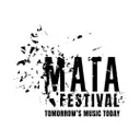 Logo of Music at the Anthology, Inc (MATA)