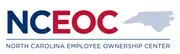 Logo of North Carolina Employee Ownership Center