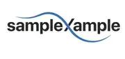 Logo de sampleXample