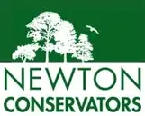 Logo de Newton Conservators