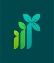 Logo de The NonProfit Group