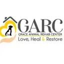 Logo of Grace Animal Rehabilitation Center Incorporate