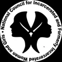 Logo of The National Council for Incarcerated and Formerly Incarcerated Women and Girls