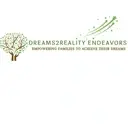 Logo de Dreams2Reality Endeavors, Inc.