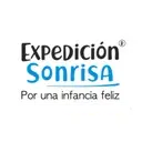 Logo of Expedición Sonrisa