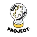 Logo de Our Purpose Project, Inc