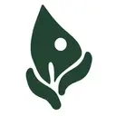 Logo de Minnesota Environmental Justice Table