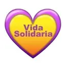 Logo de VIDA SOLIDARIA ARGENTINA