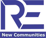 Logo of Re-Imagining New Communities