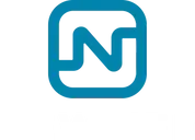 Logo of NewLife Church La Plata, MD