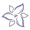 Logo of Trillium Women's Center