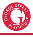 Logo de George Street Playhouse