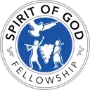 Logo de Spirit of God Fellowship Church