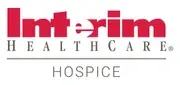 Logo de Interim Healthcare Hospice Janesville, WI