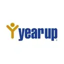 Logo de Year Up