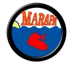 Logo of ONG MARAPA