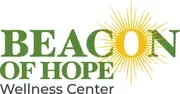 Logo de Beacon of Hope Wellness Center for Cancer Support, Inc