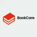 Logo of BookCare