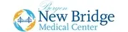 Logo de Bergen New Bridge Medical Center
