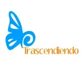 Logo of Trascendiendo con Resilencia y Dignidad, A.C.